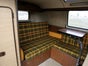 VW Kombi T2 Westfalia - der Klassiker von 1977 - Galerie - Bild 4