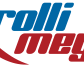 Das Profilfoto