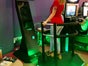 5D Virtual Reality Full Motion Simulator - Galerie - Bild 2