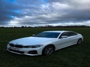 BMW 3er