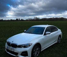 BMW 3er
