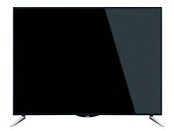 Telefunken LED-Fernseher, Bildschirm,Monitor,  65 Zoll, 145 cm, incl. Anlieferung