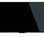 Telefunken LED-Fernseher, Bildschirm,Monitor, 65 Zoll, 145 cm, incl. Anlieferung