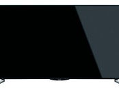 Telefunken LED-Fernseher, Bildschirm,Monitor, 65 Zoll, 145 cm, incl. Anlieferung