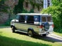 Chevrolet G20 - Galerie - Bild 3