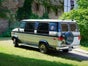 Chevrolet G20 - Galerie - Bild 3