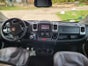 Vermiete Wohnmobil / Alcoven für bis zu 7 Personen - Galerie - Bild 4