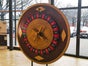 Riesen Roulette - Galerie - Bild 3
