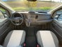 WOHNMOBIL CAMPER C.I MAGIS 98XT 5 SCHLAFPLÄTZE - Galerie - Bild 3