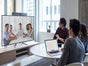Videokonferenz System - Galerie - Bild 2