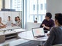 Videokonferenz System - Galerie - Bild 2