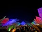 Technik für Weihnachtsfeier - Galerie - Bild 4