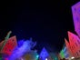Technik für Weihnachtsfeier - Galerie - Bild 4