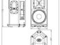 Aktives Lautsprecherset - 2x D.A.S. Avant 12A = 2x 600 W - Galerie - Bild 2