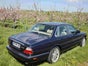 Jaguar XJ8 Sovereign - Galerie - Bild 4