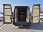Renault Transporter L2 H2 Diesel - Galerie - Bild 2