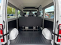 Renault Master 9-Sitzer Bus lang mieten in Würzburg und Umgebung / Mehrsitzer - Galerie - Bild 3
