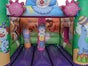 Multiplay Zirkus mit Seitenrutsche - Galerie - Bild 2