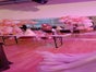 Eventlocation Köln Verlobung Partyraum Mieten Köln, Tagung, Partyraum, Firmenfeiern - Galerie - Bild 4