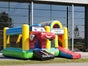 Hüpfburg Multiplay Auto - Galerie - Bild 2