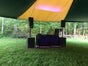 Lautsprecher Komplettsystem D.A.S. Avant mit 3700 Watt AKTIV - anschließen und los geht's! - Galerie - Bild 3