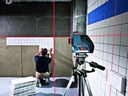 Multi-Linienlaser - Galerie - Bild 1
