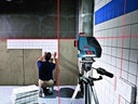 Multi-Linienlaser - Galerie - Bild 1