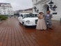 Hochzeitsauto - Galerie - Bild 4