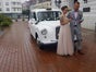 Hochzeitsauto - Galerie - Bild 4