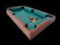 Fußball-Billard - Galerie - Bild 2
