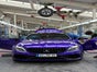 Mercedes-Benz C 63 AMG Coupe mieten, Sportwagen mieten, Autovermietung - Galerie - Bild 4