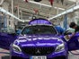 Mercedes-Benz C 63 AMG Coupe mieten, Sportwagen mieten, Autovermietung - Galerie - Bild 4