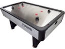 Airhockey Tisch (7ft) mit Edelstahl Spielfeld mieten