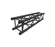 Prolytetruss 2m schwarz