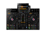 DJ Equipment Mieten - Galerie - Bild 2