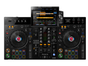DJ Equipment Mieten - Galerie - Bild 2