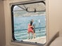 69 Plus - Suite - Galerie - Bild 4