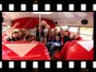 Partybus / Amerikanischer Schoolbus der Extraklasse für 26 Personen - Galerie - Bild 4