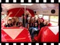Partybus / Amerikanischer Schoolbus der Extraklasse für 26 Personen - Galerie - Bild 4