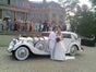 Oldtimer Rolls-Royce Phantom II 1934 - Galerie - Bild 2