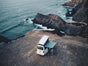 VW California Ocean - Galerie - Bild 3
