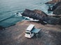 VW California Ocean - Galerie - Bild 3