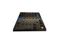 Pioneer DJM-900 Nexus - Galerie - Bild 2