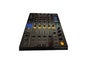 Pioneer DJM-900 Nexus - Galerie - Bild 2