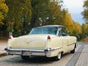 1956 Cadillac Sedan de Ville - Galerie - Bild 2