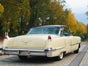 1956 Cadillac Sedan de Ville - Galerie - Bild 2