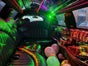 Lincoln Limousine All inklusive für 3 Stunden - Galerie - Bild 4