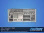 Grill- / Currywurst - Stand - Galerie - Bild 2