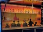 Partycooler Bundle - Galerie - Bild 3