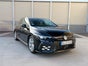 Miete jetzt den neuen VW GOLF 8 GTI mit 265PS - Galerie - Bild 2